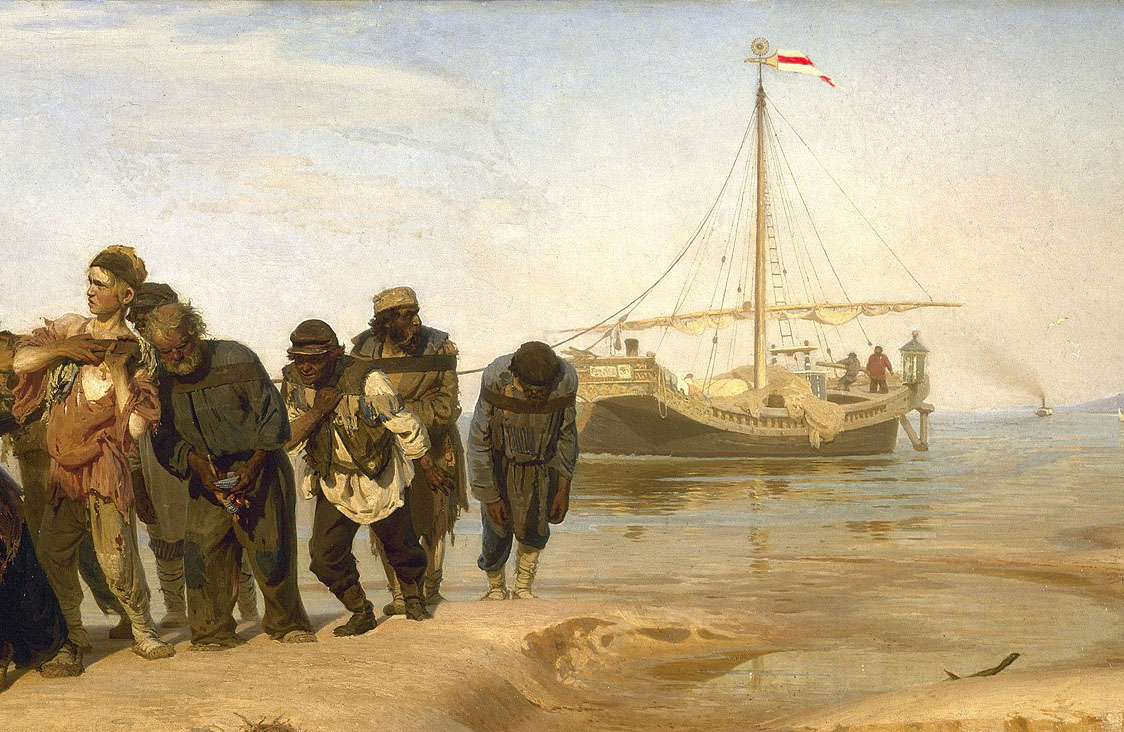 Between the Promise of Asylum and the Practice of Expulsion: Lithuania’s Humanitarian Paradox for Belarusians