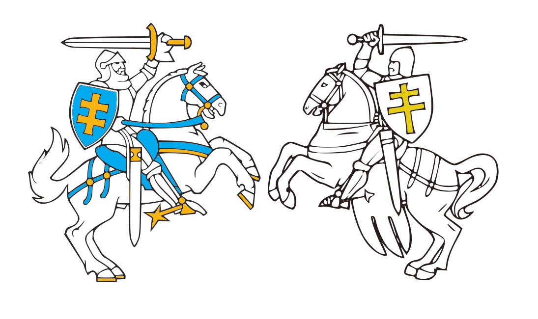 Selective Application of Security Criteria and the Suspension of Belarusian Naturalization in Lithuania (2019–2024)