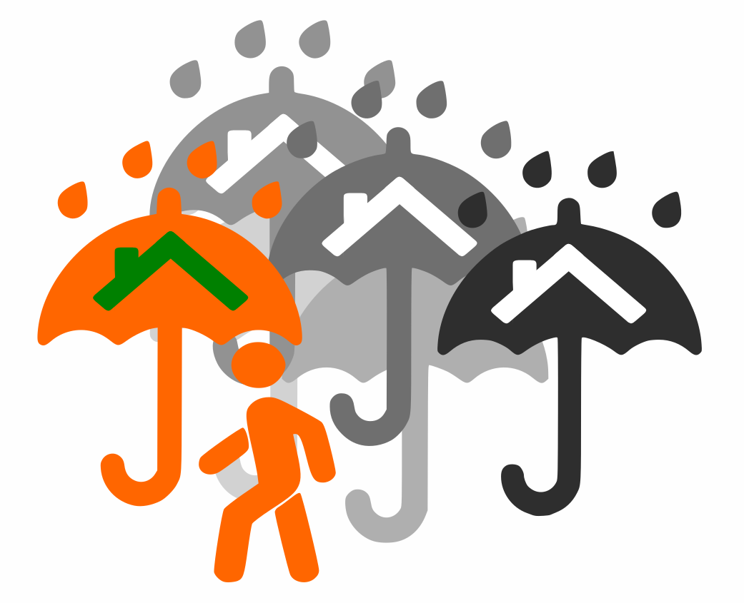 Protection & Solidarity Campaign