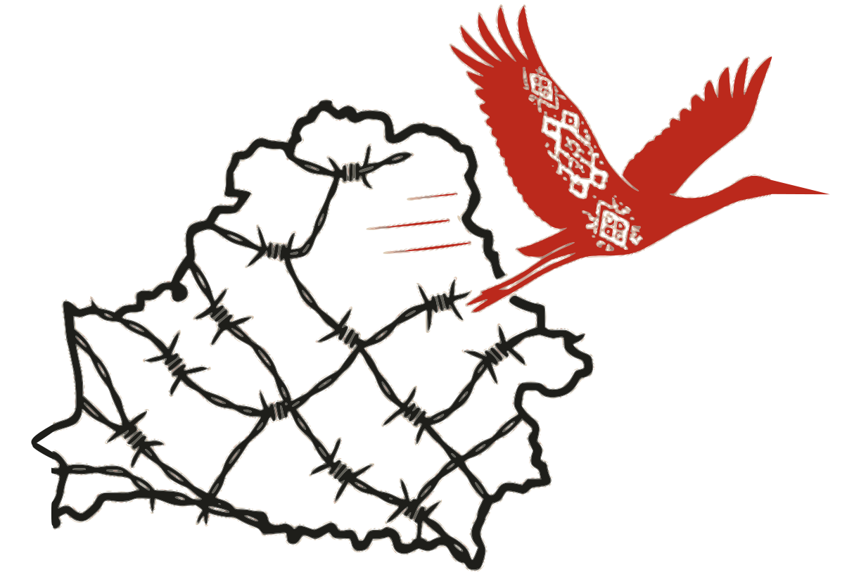 Monitoring: Mass Departure of Belarusian Men of Conscription Age After the Beginning of the War (2022-2025)