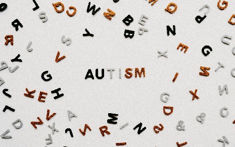 Monitoring Report: The Situation of Belarusian Children Refugees with Autism and Other Mental Health Disorders in Lithuania