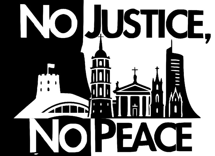 Lithuanian Court Practice in Cases Concerning “Threats to National Security” (2022–2025)