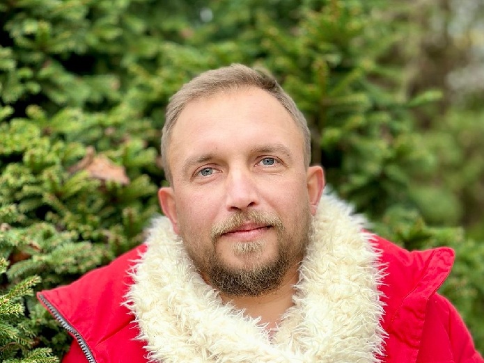 Belarusian Conscientious Objector Siarhei at Risk of Deportation from Lithuania to Belarus