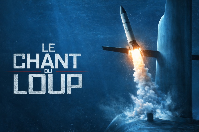 “Le Chant du loup” – France announces it will no longer act in the spirit of the New START treaty and will cease informing others about the number of combat-ready nuclear devices in its possession