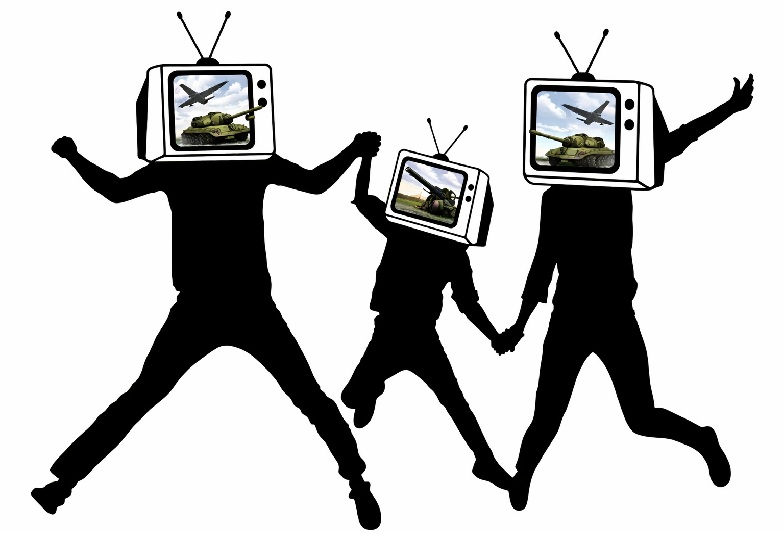 Manufacturing Consent: Military Service Propaganda and the Breakdown of Conscription in Belarus