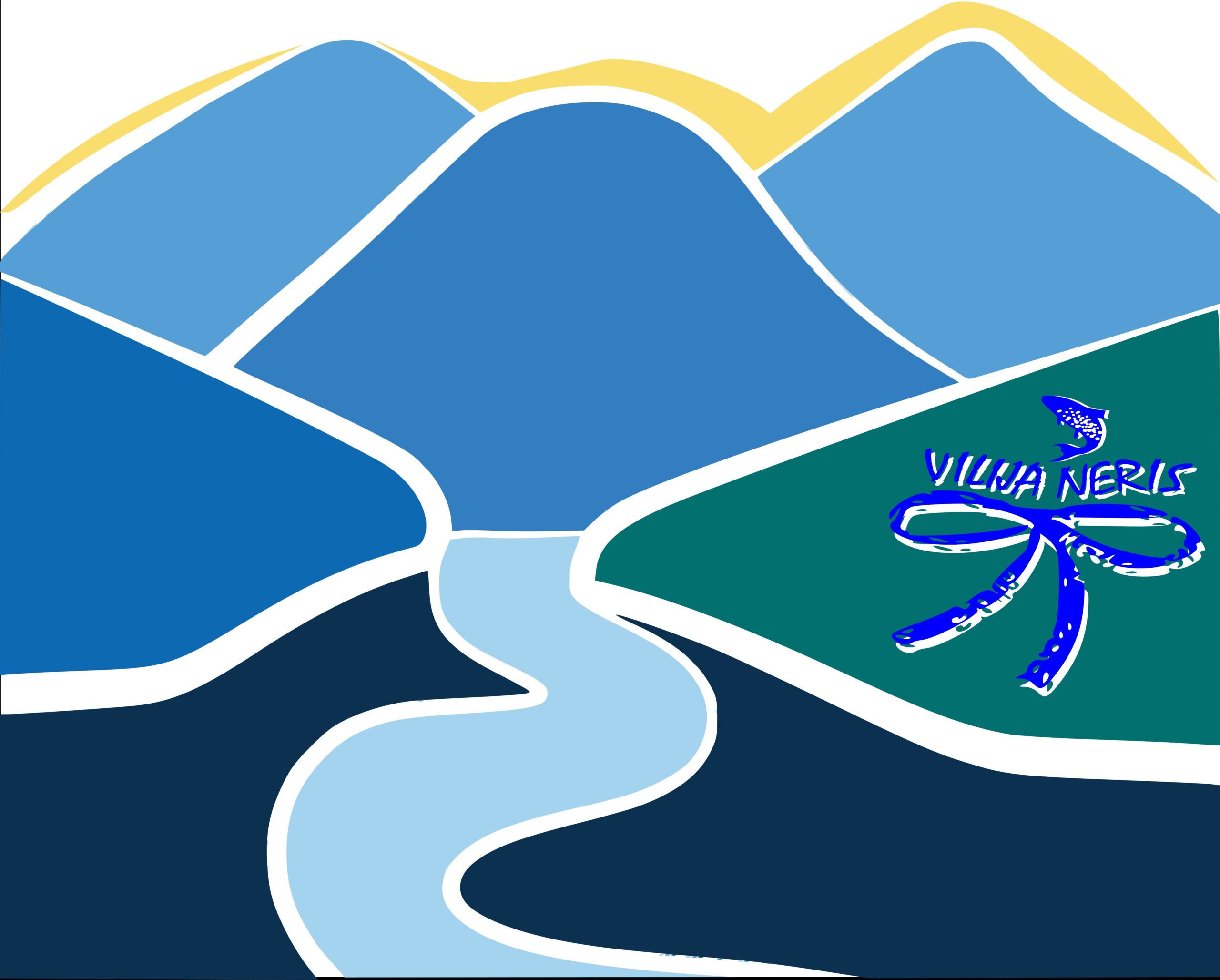 Formal Compliance with the WFD Without Full Achievement of Environmental Objectives (Lithuania)