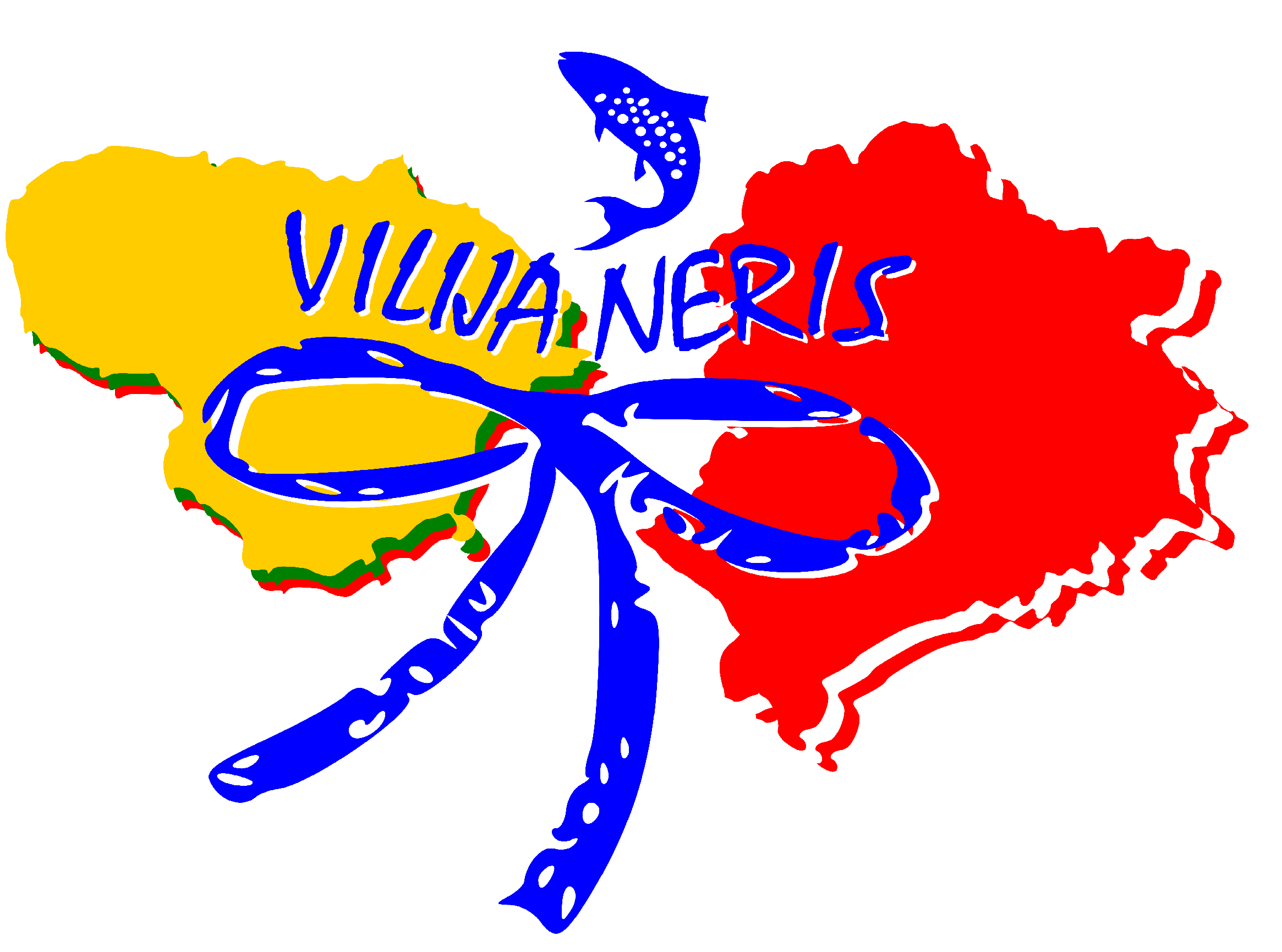 Belarus: Astravets Nuclear Power Plant as a Source of Long-Term Water Risk in the Vilija Basin