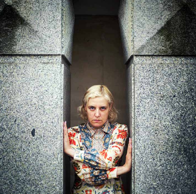 Transnational Repression Against Belarusians — An Article in Ställ om! Magazine