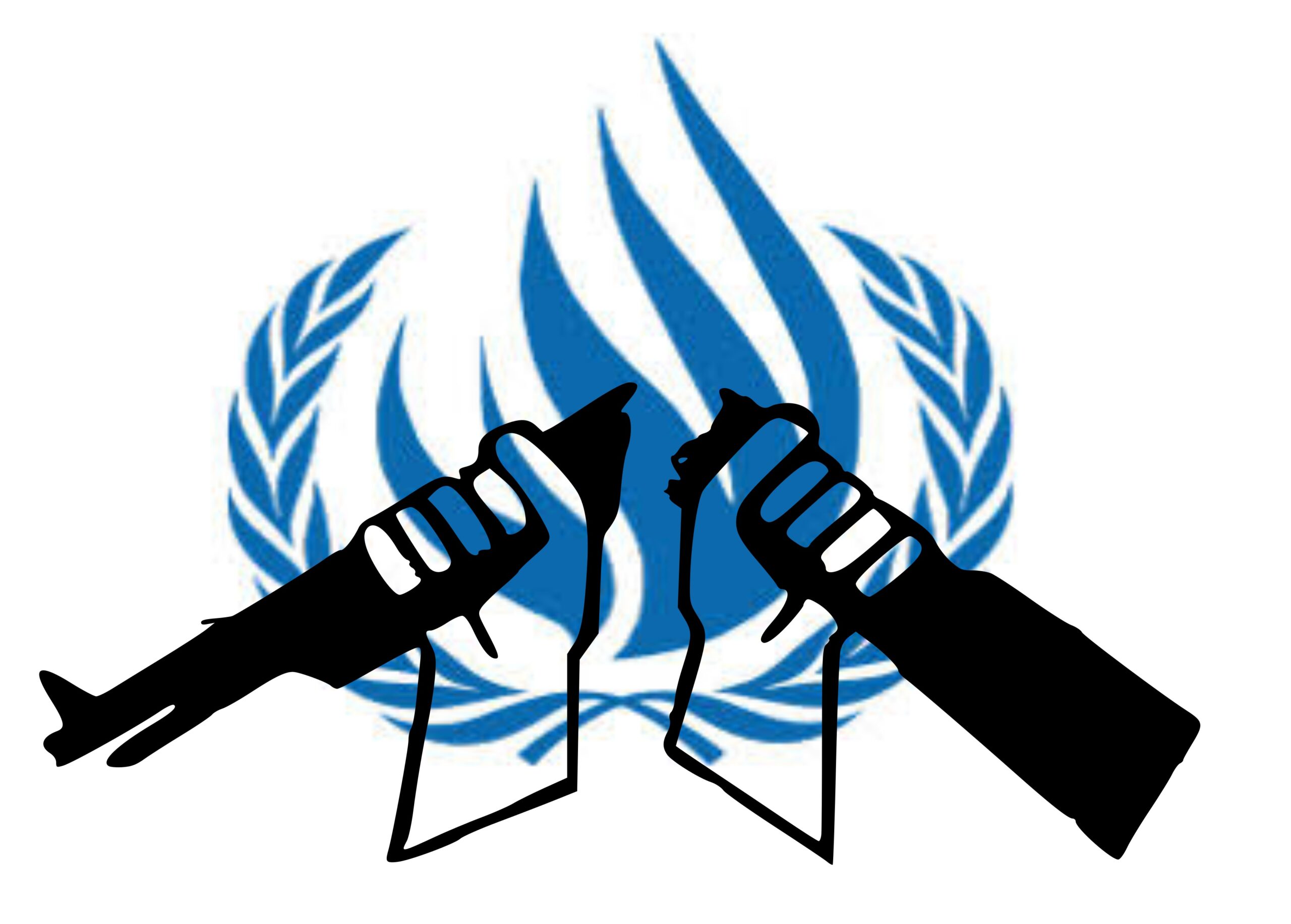 IFOR Statement Calls for Protection of Belarusian, Russian and Ukrainian Conscientious Objectors